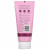 Rael, Soothing Gel To Foam Feminine Wash, без отдушек, 130 мл (4,4 жидк. Унции) Rael, Soothing Gel To Foam Feminine Wash, без отдушек, 130 мл (4,4 жидк. Унции)