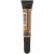 L.A. Girl, Консилер Pro Conceal HD Concealer, натуральный бежевый, 8 г