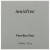Innisfree, Pore Blur Pact, 12,5 г (0,44 унции)