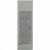 Innisfree, Pore Blur Pact, 12,5 г (0,44 унции)