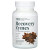 Michael's Naturopathic, Recovery Zymes, 90 Enteric-Coated pH Stable Tablets