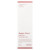 Сунгбун, редактор, успокаивающий крем для лица Apple Peel Glow Skin Soothing Cream, 50 мл (1,69 жидких унций)