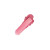 Almay, Color & Care Tint Stick™, 300 Rose Flush, 0.25 oz (7 g) Almay, Color & Care Tint Stick™, 300 Rose Flush, 0.25 oz (7 g)