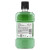 Ополаскиватель для полости рта Listerine Smart Rinse, фторированный ополаскиватель против кариеса, мятный, 500 мл (16,9 жидких унций) (снят с производства)