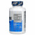 EVLution Nutrition, PumpMode, 60 растительных капсул