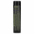 Cocokind, Mymatcha All Over Moisture Stick, 15 г (0,5 унции)