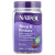 Жевательные конфеты Natrol, Sleep & Restore с 5 мг мелатонина, со вкусом вишни, 60 штук. Жевательные конфеты Natrol, Sleep & Restore с 5 мг мелатонина, со вкусом вишни, 60 штук.