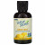 NOW Foods, Better Stevia, низкокалорийный жидкий подсластитель, лимонная твист, 59 мл (2 жидк. Унции) NOW Foods, Better Stevia, низкокалорийный жидкий подсластитель, лимонная твист, 59 мл (2 жидк. Унции)