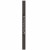 Etude, Drawing Eye Brow, серо-коричневый № 02, 1 карандаш