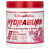 TC Nutrition, Hydraburn, Pink Rose, 270 г (9,52 унции) (Снят с производства)