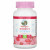 MaryRuth Organics, Мультивитаминные жевательные мармеладки для женщин, с клубникой, 60 жевательных таблеток MaryRuth Organics, Мультивитаминные жевательные мармеладки для женщин, с клубникой, 60 жевательных таблеток