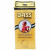 Bass Brushes, Body Care, оригинальное полотенце-эксфолиант для кожи, 1 полотенце Bass Brushes, Body Care, оригинальное полотенце-эксфолиант для кожи, 1 полотенце