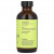 Pure Body Naturals, Органическое масло из виноградных косточек, 118 мл (4 жидк. унц.)