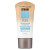 Maybelline, Dream BB Pure, Skin Clearing Beauty Balm, 120 Medium Sheer Tint, 1 fl oz (30 ml) Maybelline, Dream BB Pure, Skin Clearing Beauty Balm, 120 Medium Sheer Tint, 1 fl oz (30 ml)