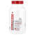 Metabolic Nutrition, Creatine 5000 ™, 90 таблеток (1666 мг в каждой таблетке) Metabolic Nutrition, Creatine 5000 ™, 90 таблеток (1666 мг в каждой таблетке)