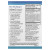 EuroMedica, EurOmega-3®, 60 таблеток EuroMedica, EurOmega-3®, 60 таблеток
