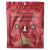 Natural Dog Company, Цельнопищевой антиоксидант с ягодами, для собак, 228 г (8 унций) Natural Dog Company, Цельнопищевой антиоксидант с ягодами, для собак, 228 г (8 унций)