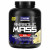 USN, Anabolic Mass, ваниль, 2,72 кг (6 фунтов) USN, Anabolic Mass, ваниль, 2,72 кг (6 фунтов)