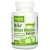 Jarrow Formulas, экстракт дикой горькой дыни, 60 таблеток