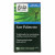 Gaia Herbs, сереноя, для мужчин, 60 веганских капсул Liquid Phyto-Caps Gaia Herbs, сереноя, для мужчин, 60 веганских капсул Liquid Phyto-Caps