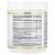 California Gold Nutrition, добавка для поддержания уровня ГПП-1, со вкусом арбуза и юдзу, 494 г (1,09 фунта) California Gold Nutrition, добавка для поддержания уровня ГПП-1, со вкусом арбуза и юдзу, 494 г (1,09 фунта)
