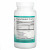 Nutricology, NTFactor EnergyLipids, жевательные таблетки, 60 жевательных таблеток