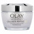 Olay, Regenerist, пептид коллагена 24, увлажняющее средство, без отдушек, 48 г (1,7 унции)