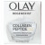 Olay, Regenerist, пептид коллагена 24, увлажняющее средство, без отдушек, 48 г (1,7 унции)