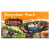 Celestial Seasonings, Sleepytime, травяной чай, без кофеина, персик, 20 чайных пакетиков, 29 г (1,0 унция) Celestial Seasonings, Sleepytime, травяной чай, без кофеина, персик, 20 чайных пакетиков, 29 г (1,0 унция)
