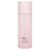 107 Beauty, Micro Drizzle, Hydro Toner, 6.1 fl oz (180 ml)