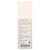 107 Beauty, Micro Drizzle, Hydro Toner, 6.1 fl oz (180 ml)