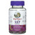 MaryRuth's, Sleep Beans, Strawberry, 3 mg, 90 Beans (1 mg per Bean)