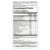 BodyGold, Enviro Clenz, 60 растительных капсул