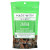 Made With, Seasoned Roasted Almonds, Za'atar, 6 oz (170 g)