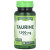 Nature's Truth, Vitamins, Taurine, 1,500 mg, 90 Quick Release Capsules (500 mg per Capsule)