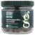 Gaia Herbs, Ашваганда`` 81 жевательные таблетки Gaia Herbs, Ашваганда`` 81 жевательные таблетки