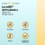 California Gold Nutrition, LactoBif® 30 пробиотиков, 30 миллиардов КОЕ, 120 вегетарианских капсул