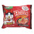 Buldak, Buldak®, жареный рамен, пряная курица, томатная паста, 5 пакетиков по 140 г (4,94 унции) Buldak, Buldak®, жареный рамен, пряная курица, томатная паста, 5 пакетиков по 140 г (4,94 унции)