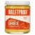 BulletProof, Топленое масло травяного откорма, 227 г (8 унций) (Товар снят с продажи) BulletProof, Топленое масло травяного откорма, 227 г (8 унций) (Товар снят с продажи)