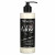 Tresemme, Gloss, кондиционер для глубокого блеска, прозрачный, 228 мл (7,7 жидк. Унции)