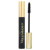 L'Oréal, Voluminous Original Mascara, 315 Black Brown , 0.28 fl oz (8 ml)