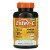American Health, Ester-C, порошок с цитрусовыми биофлавоноидами, 226,8 г (8 унций) American Health, Ester-C, порошок с цитрусовыми биофлавоноидами, 226,8 г (8 унций)
