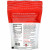 Earthtone Foods, Органический каму-каму, 226 г (8 унций) Earthtone Foods, Органический каму-каму, 226 г (8 унций)