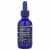 Trace Minerals ®, Ионный бор, 6 мг, 59 мл (2 жидк. Унции) Trace Minerals ®, Ионный бор, 6 мг, 59 мл (2 жидк. Унции)