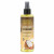 Desert Essence, Jojoba, Coconut & Chamomile Body Oil Spray, 8.28 fl oz (245 ml) Desert Essence, Jojoba, Coconut & Chamomile Body Oil Spray, 8.28 fl oz (245 ml)