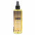 Desert Essence, Jojoba, Coconut & Chamomile Body Oil Spray, 8.28 fl oz (245 ml) Desert Essence, Jojoba, Coconut & Chamomile Body Oil Spray, 8.28 fl oz (245 ml)