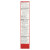 Cortizone 10, Maximum Strength, Soothing Aloe Creme, 1 oz (28 g)