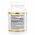 Lake Avenue Nutrition, Витамин K2 (в виде менахинона-7), 50 мкг, 120 растительных капсул Lake Avenue Nutrition, Витамин K2 (в виде менахинона-7), 50 мкг, 120 растительных капсул
