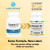 Lake Avenue Nutrition, Витамин K2 (в виде менахинона-7), 50 мкг, 120 растительных капсул Lake Avenue Nutrition, Витамин K2 (в виде менахинона-7), 50 мкг, 120 растительных капсул