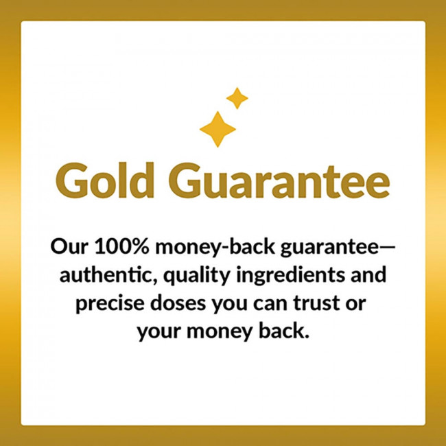 Lake Avenue Nutrition, Витамин K2 (в виде менахинона-7), 50 мкг, 120 растительных капсул Lake Avenue Nutrition, Витамин K2 (в виде менахинона-7), 50 мкг, 120 растительных капсул